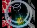 hisashi solo 1