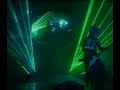 hisashi solo