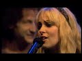 Blackmore\