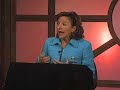 Kay Hagan - Jim Neal Debate: Alaska Oil Drilling