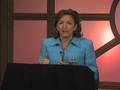 Kay Hagan - Jim Neal Debate: Alaska Oil Drilling
