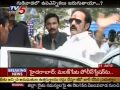Balakrishna Vs Kodali Nani (TV5)