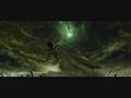 World of Warcraft