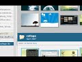 Create photo collage using Picassa in linux Create photo collage using Picassa in linux