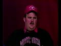 Monte Vista Football 1987 8 of 10 NCS Champions Highlight Championship