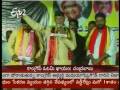 chandrababu comments on congress coruption at adilabad