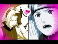 narusakugirlfriend.html