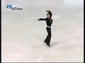 Euros 2008 Tomas Verner SP