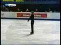 Euros 2008 Tomas Verner SP