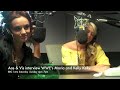 Acenvistv