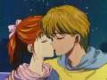 videos de Opening  de Marmalade Boy (La Familia Crece)