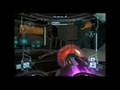 videos de Metroid Prime Walthrough Part 19