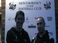 Round 7 Interviews