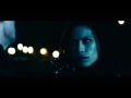 Underworld - Rise of the Lycans - Trailer (HD)
