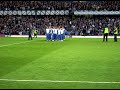 Rangers vs Fiorentina Rangers vs Fiorentina