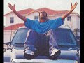 Bizzy Bone Rapping Krayzie Bone\ Bizzy Bone Rapping Krayzie Bone\