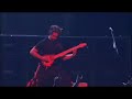 Dream Theater - Panic Attack