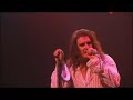 Dream Theater - Panic Attack Dream Theater - Panic Attack