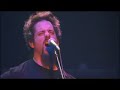 Dream Theater - Panic Attack