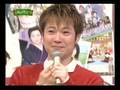 工藤慎太郎　泣く