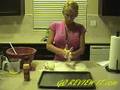 Bake With Ann From Go Review It Cinnamon Bread Sticks 	
