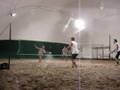 videos de 15/10/2007 - Highlights 2° Set