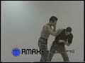 Russian Boxing Fisticuffs Pugilism MMA