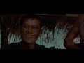 The Deer Hunter- Unforgettable Scene