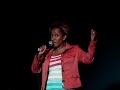 Wanda Sykes Pridefest Milwaukee,WI 2008 part 3 Wanda Sykes Pridefest Milwaukee,WI 2008 part 3