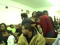 Get your praise on!!!!!! Thanking for 
