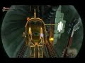 Bioshock - Point Prometheus - Snazzy New Suit (90) Bioshock - Point Prometheus - Snazzy New Suit (90)