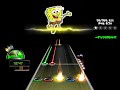 Frets on Fire -
