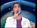Amanat Ali - Mitwa