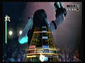 More than a Feeling Gold Star Finaly almost FC Expert Drums