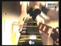 videos de More than a Feeling Gold Star Finaly almost FC Expert Drums