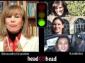 Head2head: contraccezione e maternità