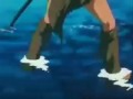Part of your world ~ Inuyasha