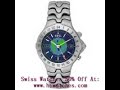 swiss-watches-for-kidsluxury-ebel-watches-2007.html