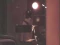 Bizzy Bone Recording In Studio