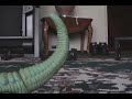 red king attacks part 2