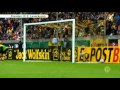 Dynamo Dresden - Bayern Leverkusen AMAZING COMEBACK