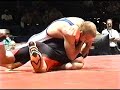 2003 World Team Trials Highlights Part 2 2003 World Team Trials Highlights Part 2