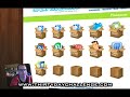Thirty Day Challenge Pre-Season Cheat Sheet