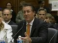 Phil Mickelson Congressional Testimony Phil Mickelson Congressional Testimony