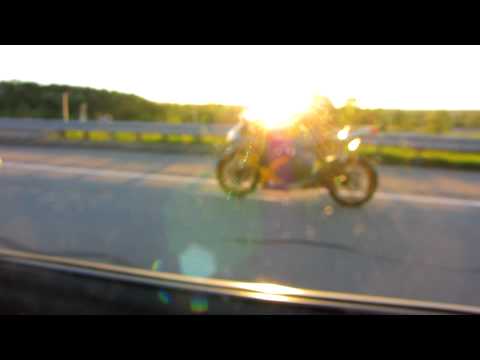 gsxr 600