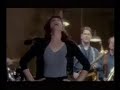 Kate Bush Rubberband Girl music video alternative pop indie