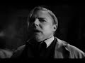 Van Helsing - 