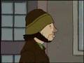 Year of the Rat - Badly Drawn Boy