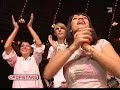 Popstars Selma, Sibela, Karmen und Elvira - Maneater