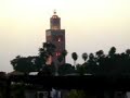 Muezzin\